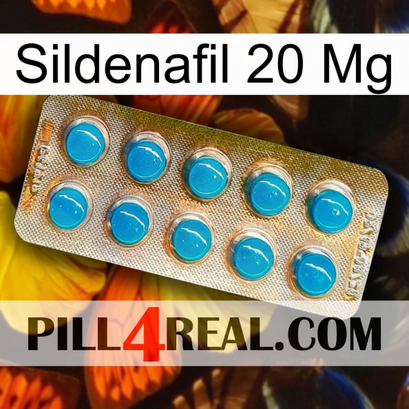 Sildenafil 20 Mg new09.jpg